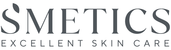 Hier gehts zur S'METICS Homepage